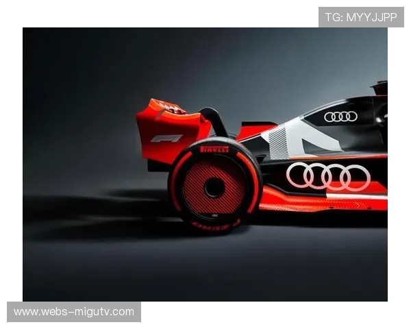 塞恩斯转会传闻指向奥迪2026项目