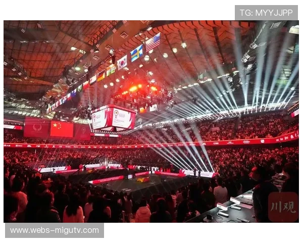 国际乒联混合团体世界杯揭幕 中国队8比1胜中国香港取开门红