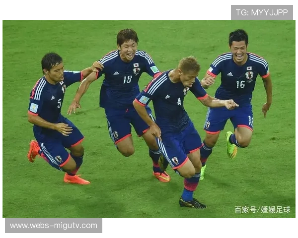 客场作战能力受考验，适应性与战术调整至关重要