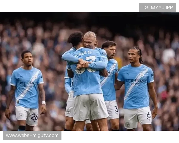 布伦特福德伊戈尔·蒂亚戈梅开二度，破巴西球员纪录