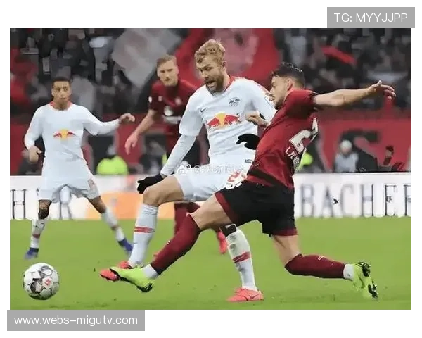 沃尔夫斯堡核心中场脚踝扭伤,缺阵四周影响保级