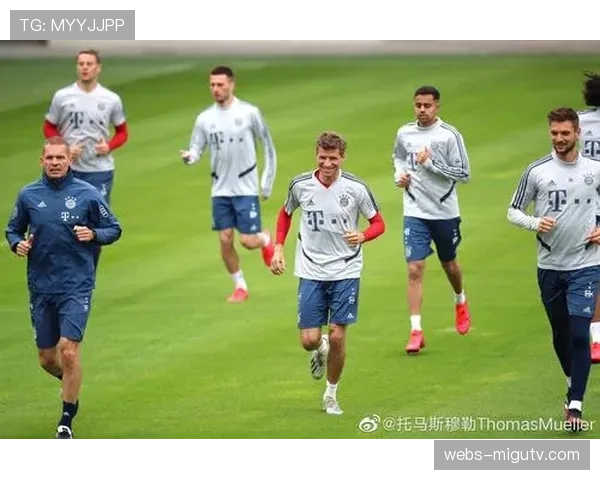 德甲青训体系成典范,年轻球员培养模式受欧洲关注