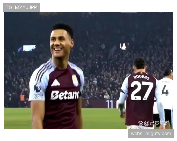 消息：英超第29轮全部战罢：利物浦登顶，阿森纳、曼城紧随其后