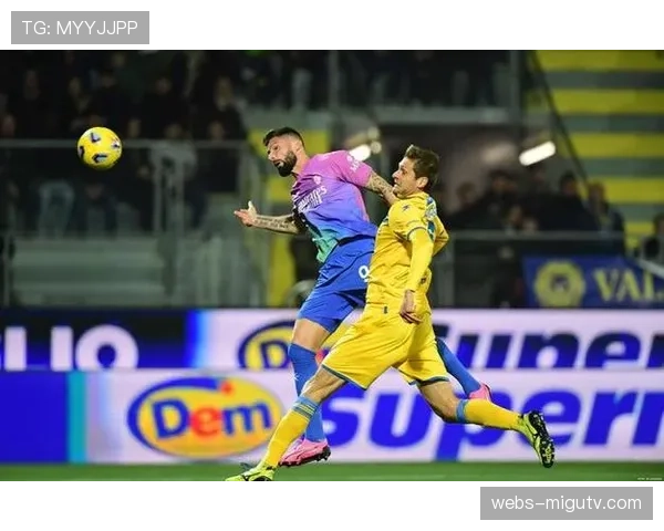 意甲裁判委员会会议：将更严格判罚背后铲球以保护进攻组织者。