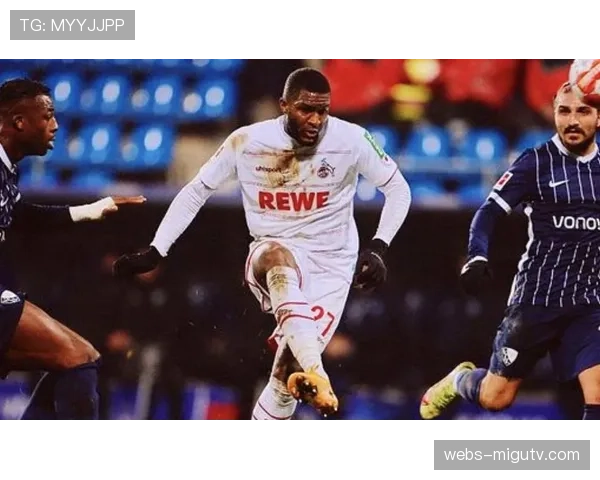 伤病动态：莱比锡头号射手出战成疑，或严重影响球队预期进球值